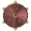 Lucky Slot Bonus icon