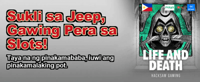 Win Big with JL6784 Slots!