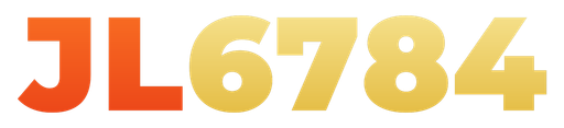 phjl6784.ph Logo